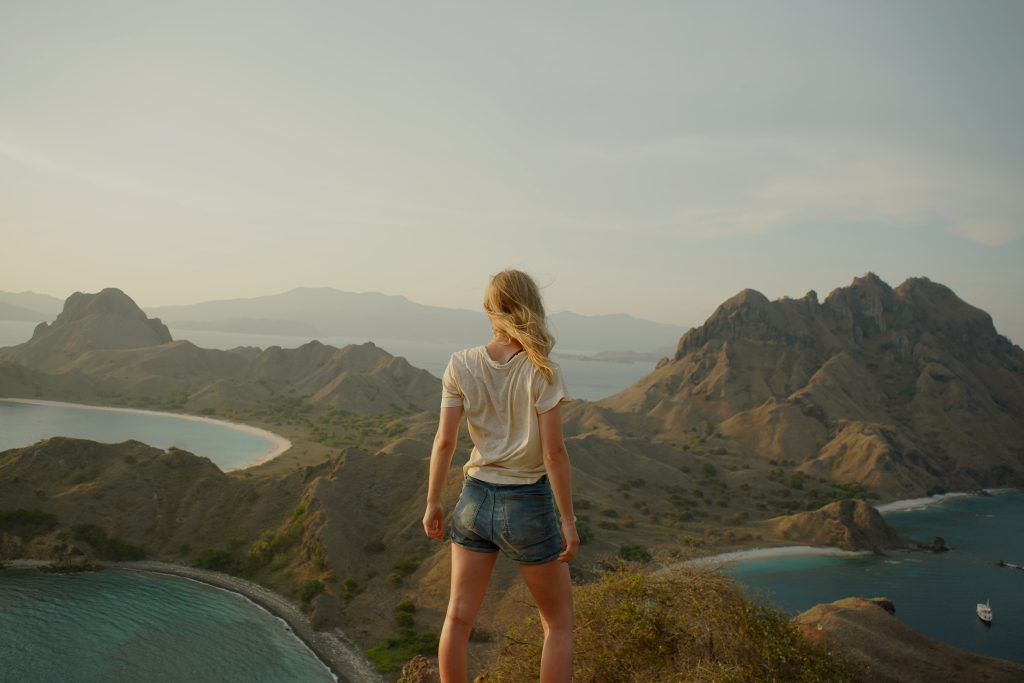 Discover the best things to do in Labuan Bajo, from Komodo Island tours and Padar Island hikes to snorkeling with manta rays and luxury liveaboard trips.
