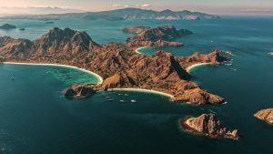DJI_0402-copy-3