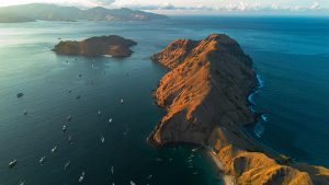 DJI_0402-copy