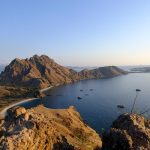 Padar-island-Komodo-National-Park